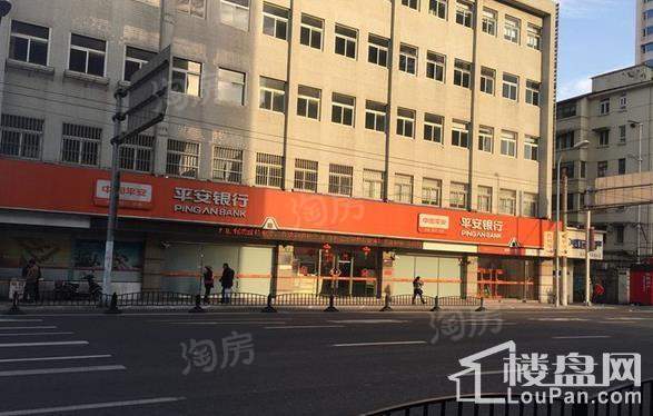 宛平88配套图