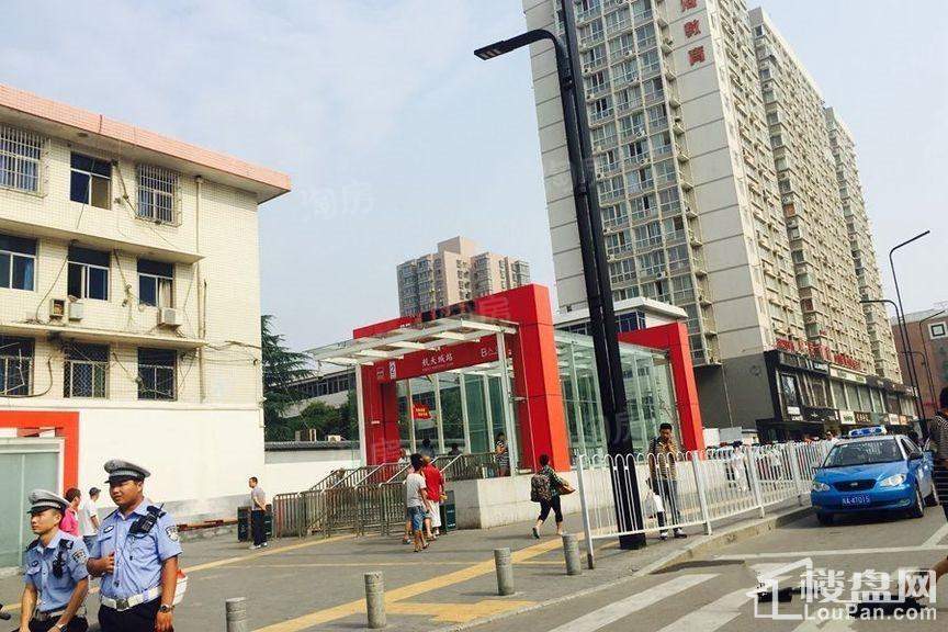 配套图
