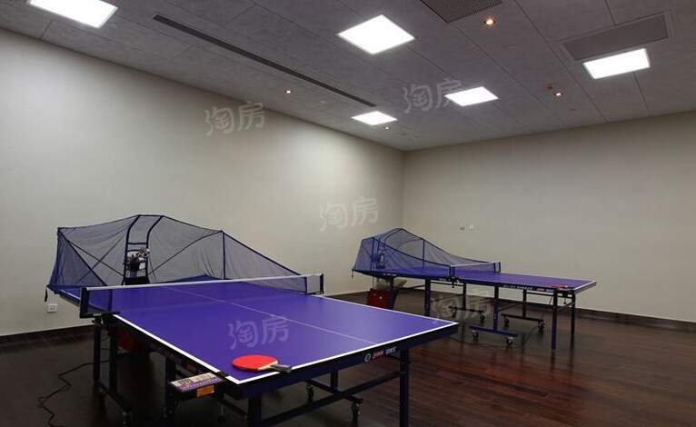 长风嘉庭国际广场配套图