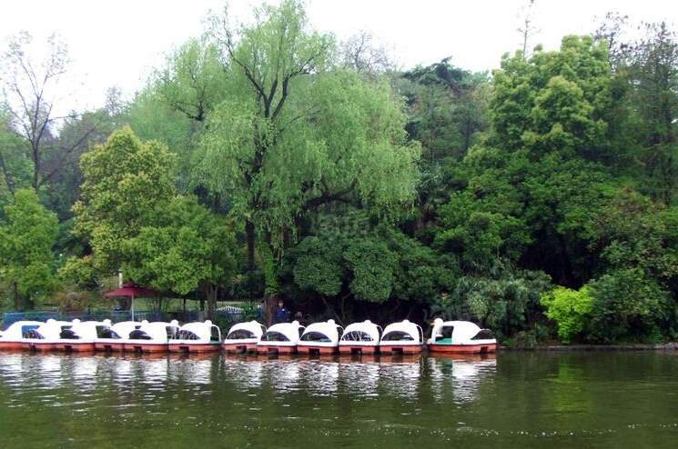 长风嘉庭国际广场配套图