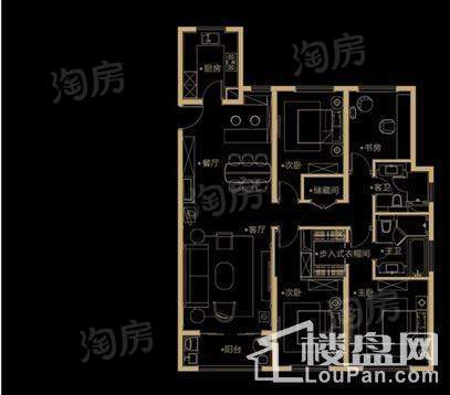 户型图片
