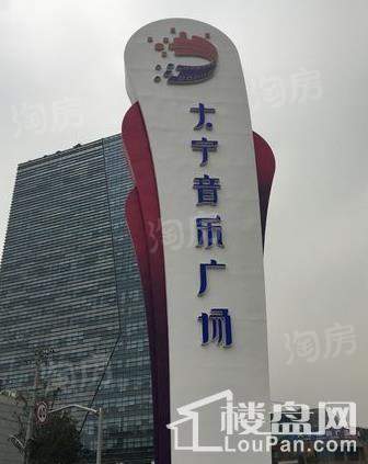 周边配套图