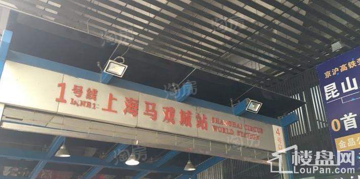 配套图