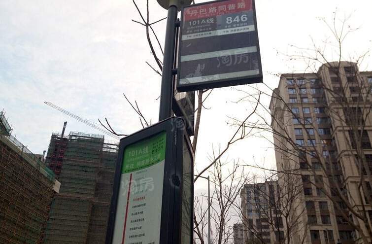 配套图