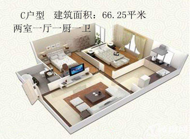户型图片