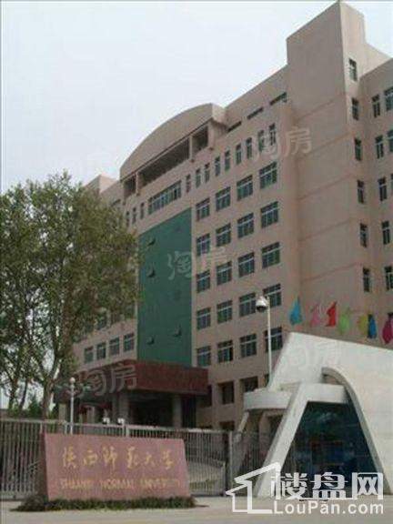 配套图