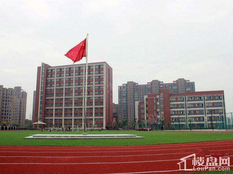 配套图