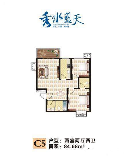 暂无数据