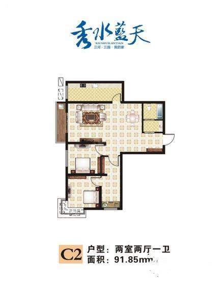 暂无数据