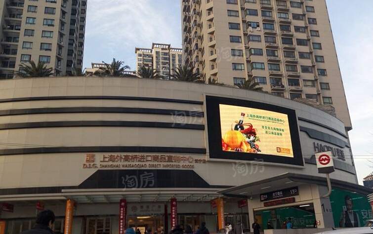 配套图