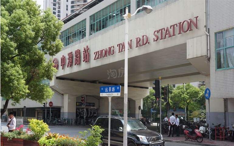 配套图