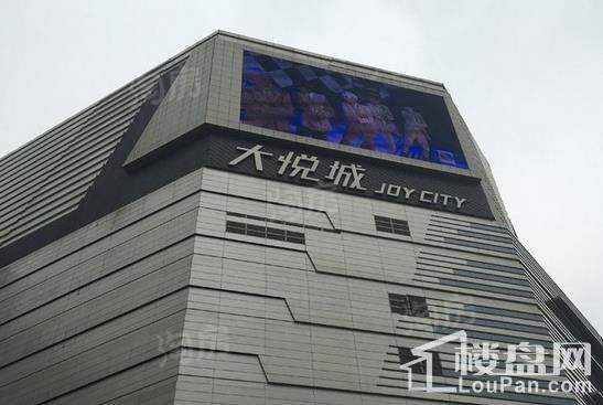 配套图