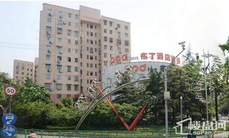 配套图