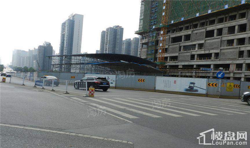 配套图