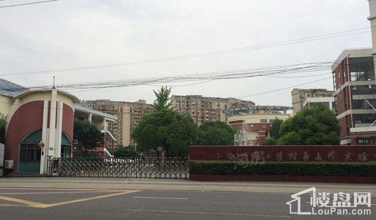 尼德兰北岸配套图