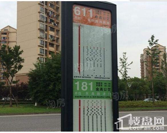 尼德兰北岸配套图