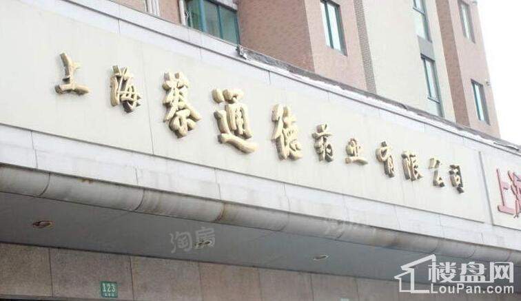 尼德兰北岸配套图