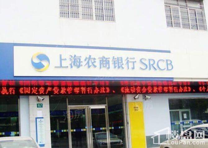 尼德兰北岸配套图
