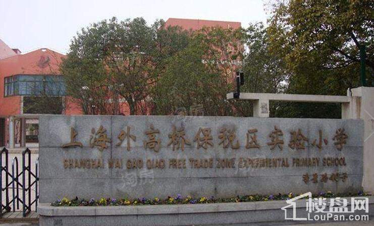尼德兰北岸配套图