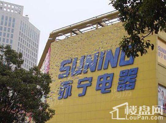 尼德兰北岸配套图