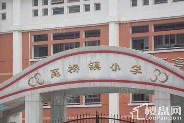 尼德兰北岸配套图
