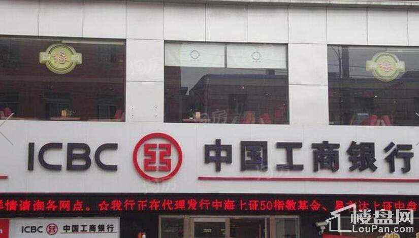 尼德兰北岸配套图