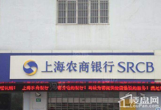 尼德兰北岸配套图