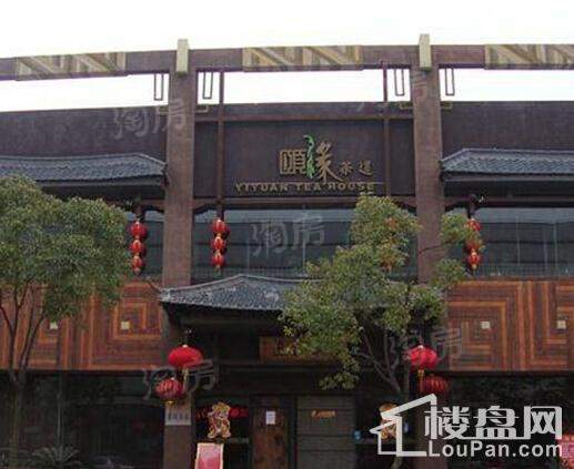 尼德兰北岸配套图