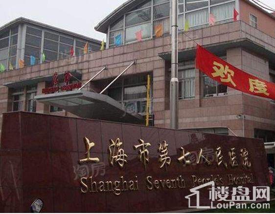 尼德兰北岸配套图