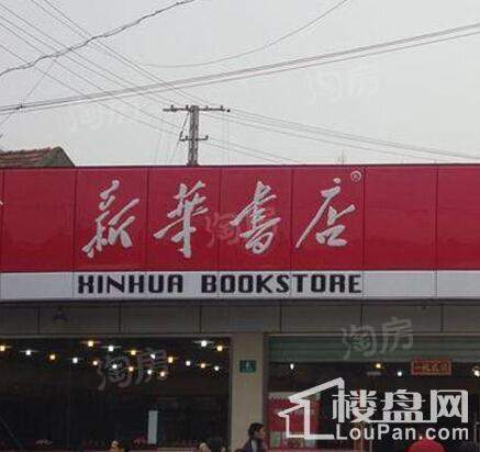 尼德兰北岸配套图