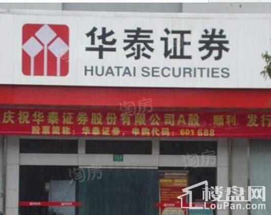 尼德兰北岸配套图