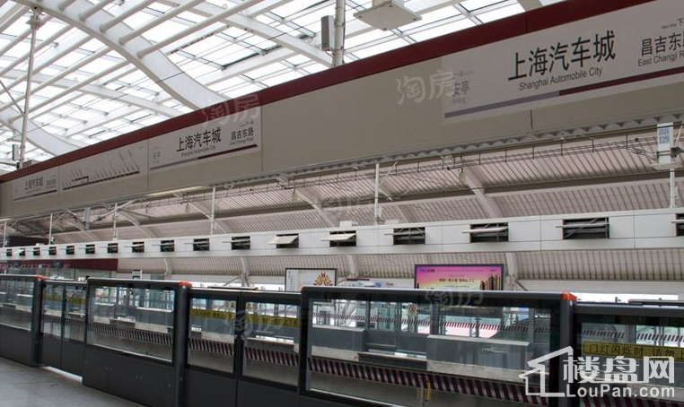 安亭瑞仕华庭配套图