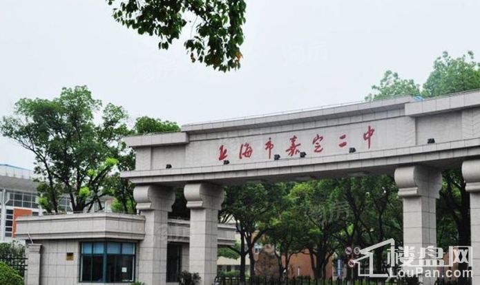 华润中央公园湖墅配套图