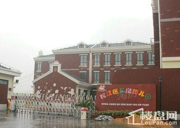 配套图
