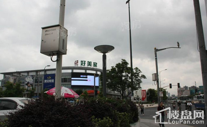 配套图