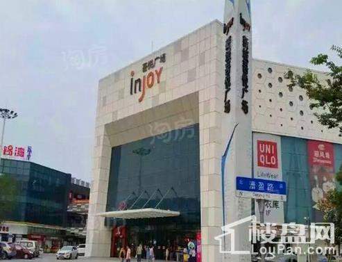 配套图