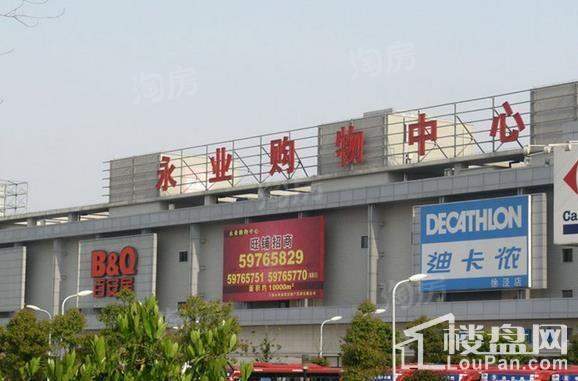 配套图