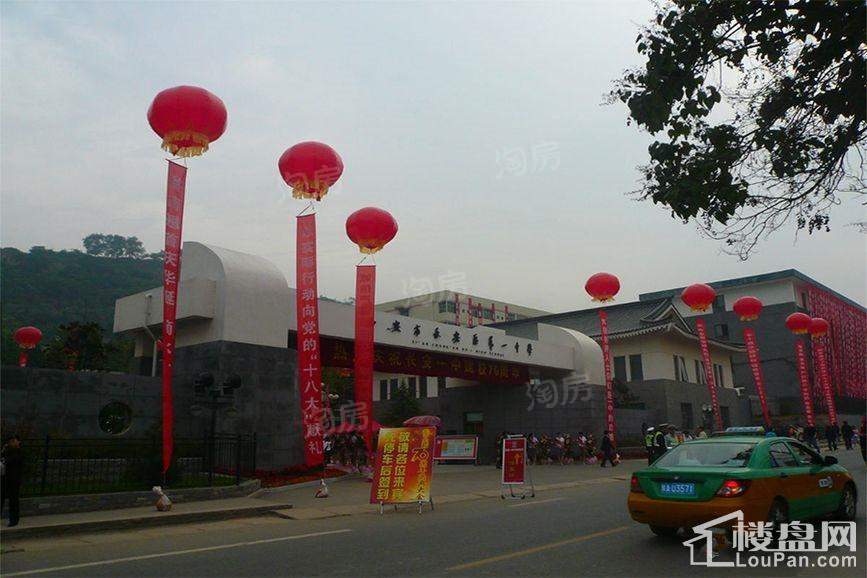 配套图