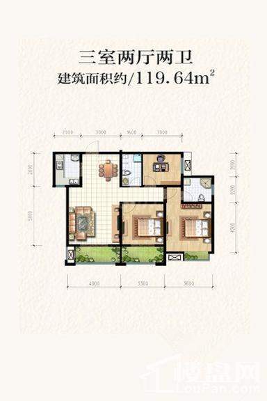 暂无数据
