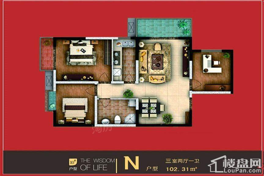 暂无数据