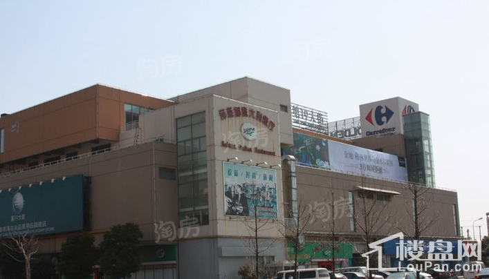配套图
