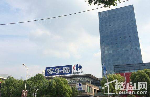 配套图