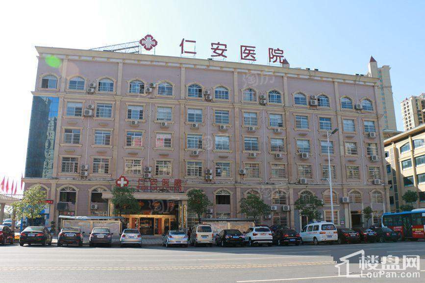 配套图