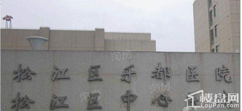 配套图