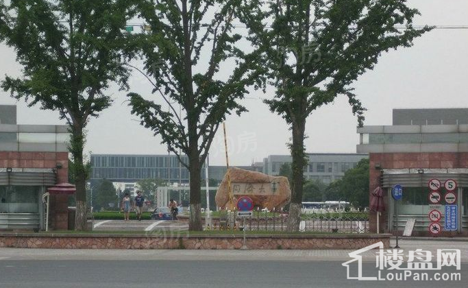 配套图