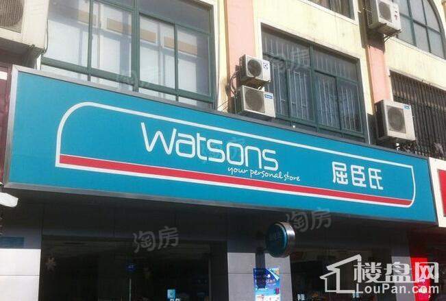 配套图