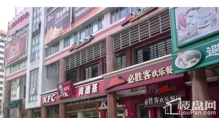 配套图