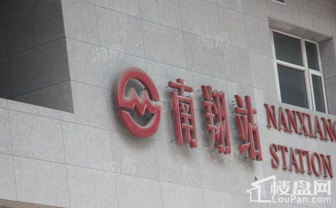 中童巴比尼配套图