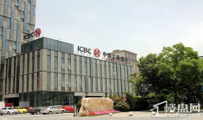 配套图