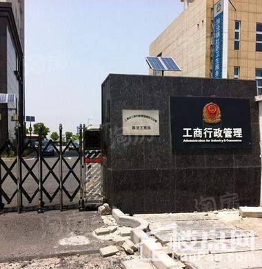 周边配套图
